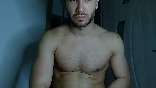 Justynn1 online show from July 5, 11:01 pm