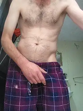 tedddy123 online show from October 11, 8:29 am