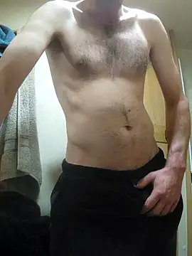 tedddy123 online show from October 2, 5:22 am