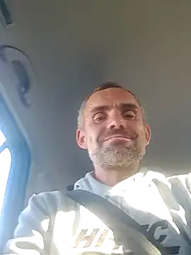 pavel858xh online show from July 24, 4:14 pm