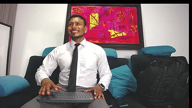 WillSandler online show from April 16, 9:26 pm