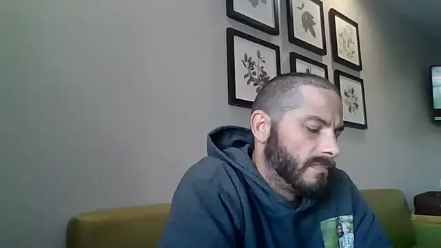 Sitonmyface2020xh online show from February 17, 2:37 pm