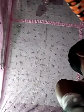 hq9870a online show from February 4, 4:02 pm