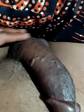 hq9870a online show from February 5, 5:09 pm