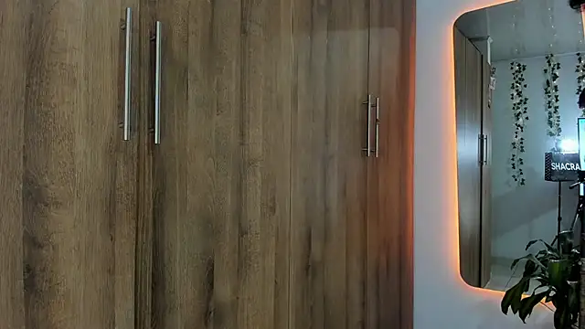 AlanNaughty online show from March 3, 5:26 am