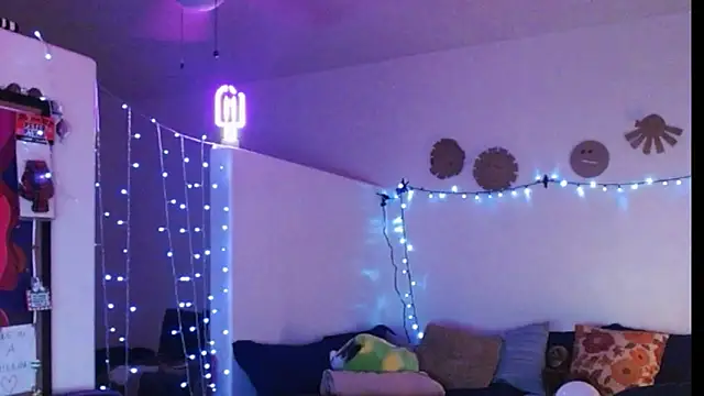 Snapshot of mycock2474u chatting on February 11, 5:37 am mycock2474u online show from February 11, 5:37 am