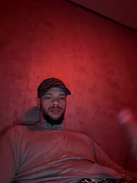 Lionayowe online show from February 14, 2:39 am