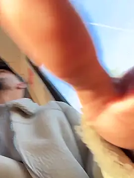 Lionayowe online show from April 15, 4:40 pm