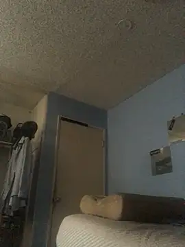 iAmNukka187 online show from December 24, 7:22 pm