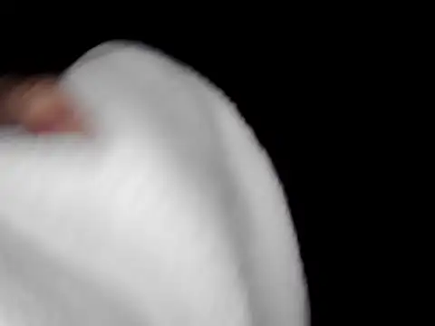Ronan rick online show from May 16, 4:27 pm