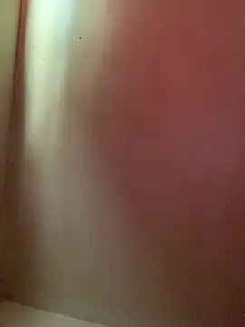 Tristris100 online show from January 26, 4:51 pm