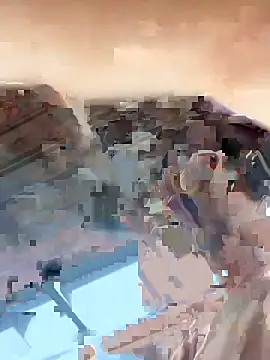 Tristris100 online show from January 6, 9:19 pm