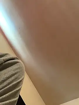 Tristris100 online show from January 28, 7:00 pm