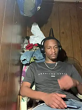 Tristris100 online show from December 9, 9:22 pm