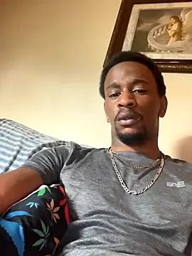 Tristris100 online show from September 9, 2:05 pm