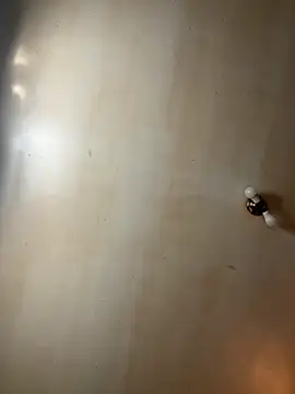 Tristris100 online show from September 10, 6:17 pm