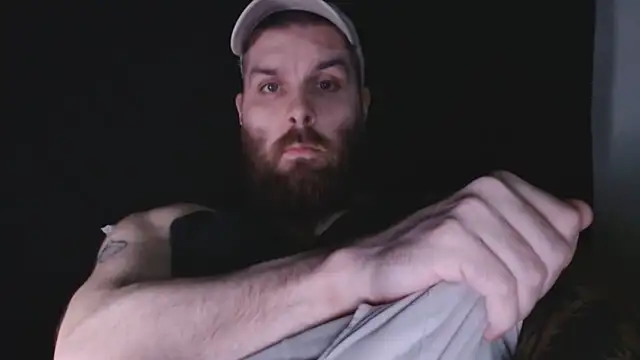 florida0217 online show from March 18, 1:52 am