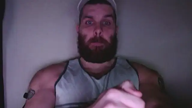 florida0217 online show from March 2, 9:19 pm