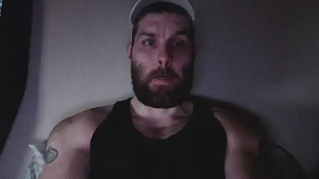 florida0217 online show from January 27, 7:13 pm