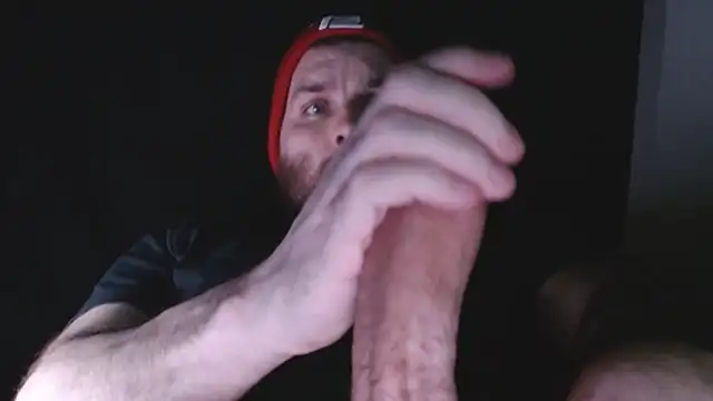 florida0217 online show from February 2, 3:05 am