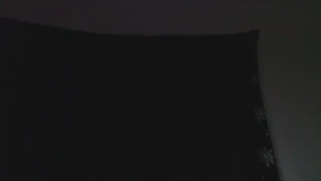 florida0217 online show from September 17, 2:01 am