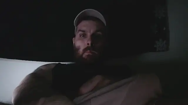 florida0217 online show from October 1, 5:00 am