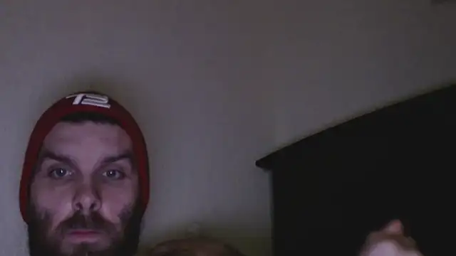 florida0217 online show from December 23, 5:43 pm