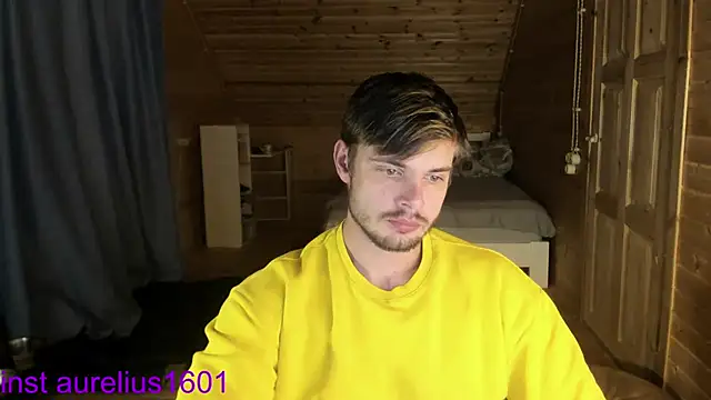 maks wolfis online show from September 15, 6:42 pm