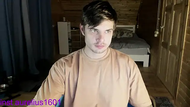 maks wolfis online show from September 21, 9:48 pm