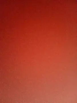 giudaxxx online show from March 3, 8:11 am