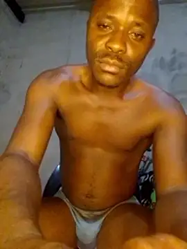 samagira online show from April 7, 9:15 pm