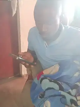 Snapshot of samagira chatting on December 27, 5:31 am samagira online show from December 27, 5:31 am