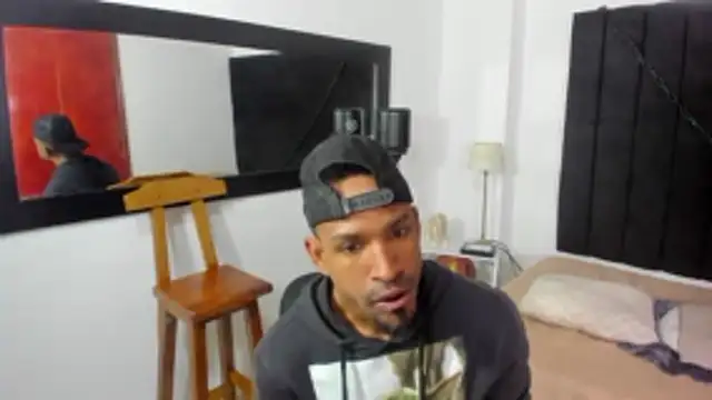 anhtony wayans online show from October 24, 12:24 am