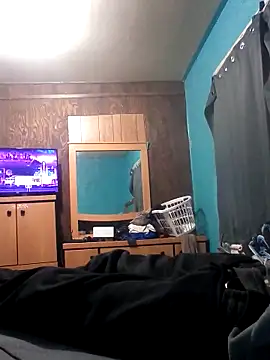 Bwc4u2Ride online show from March 8, 1:26 pm