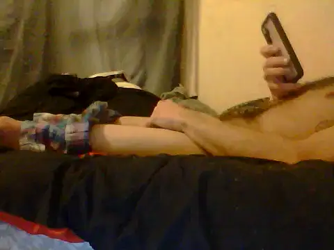 Bwc4u2Ride online show from November 4, 3:40 am