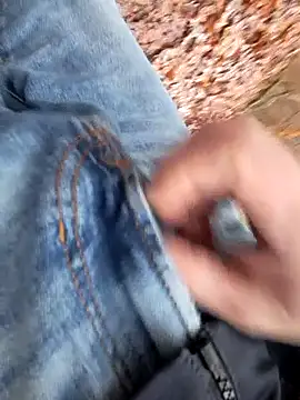 Selviboylumalyazmalim8 online show from February 3, 2:44 pm