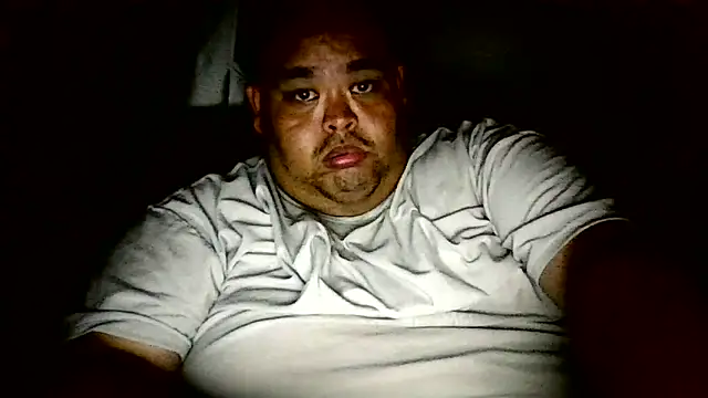 Pantychubs69 online show from July 1, 3:18 am