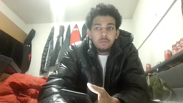 bigdickjojo69 online show from March 24, 12:27 am