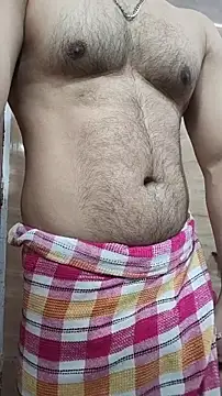 indianlundd online show from March 3, 9:17 am