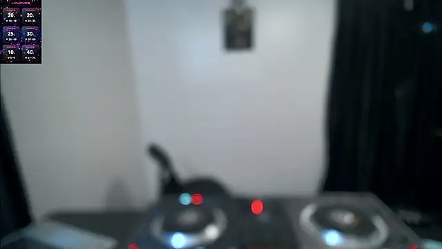 longdick4you8686 online show from November 8, 11:08 pm