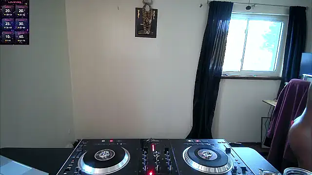 longdick4you8686 online show from November 10, 7:41 pm