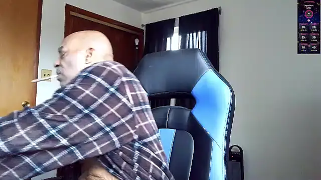 longdick4you8686 online show from March 2, 1:07 pm