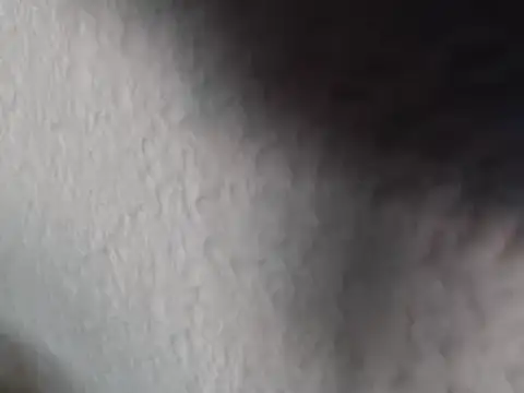 Kratos madrid online show from September 12, 3:56 pm