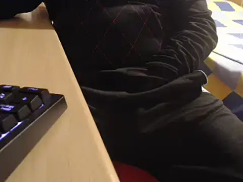 Kratos madrid online show from February 22, 12:05 am