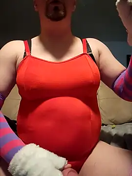 Furax514 online show from December 21, 6:54 am