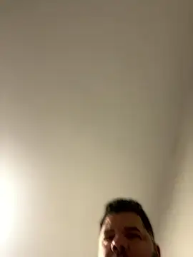 Gabihotxxx1 online show from January 14, 4:17 am