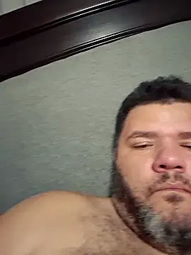 Gabihotxxx1 online show from January 16, 3:53 am