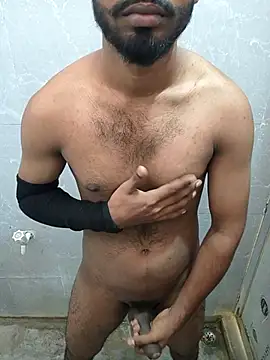 akm a online show from May 29, 2:32 am
