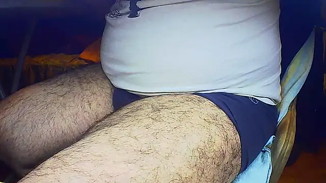 jackhalooween online show from December 15, 5:54 pm