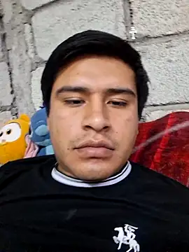 Jesussingleori online show from December 4, 9:11 pm